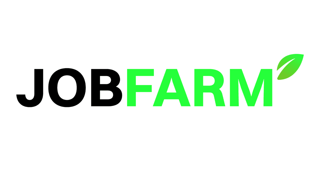 Job Farm