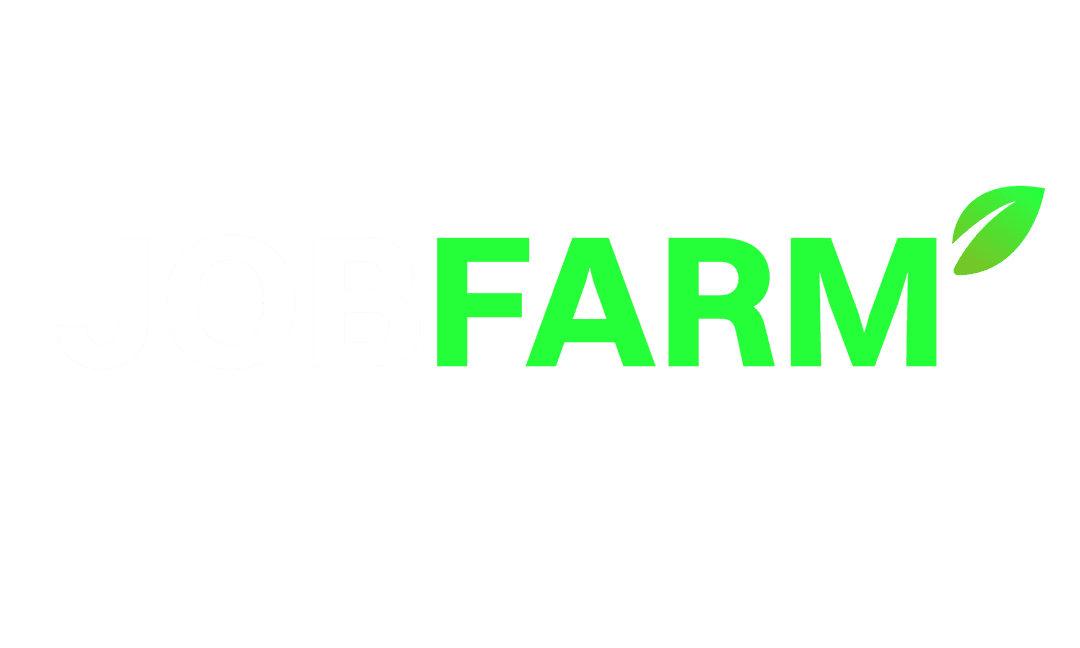 Job Farm